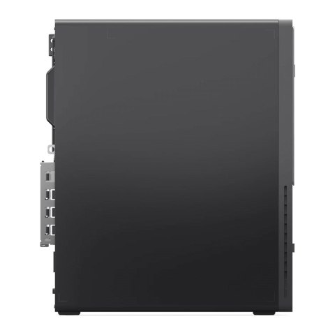 Lenovo ThinkCentre Neo 50s SFF Ultra 7 265 16GB DDR5 5600 SSD512 Intel Graphics DVD-RW W11Pro Raven Black 3Y OnSite Lenovo
