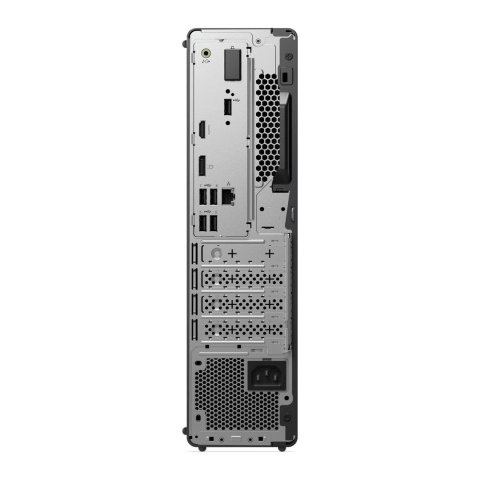 Lenovo ThinkCentre Neo 50s SFF Ultra 7 265 16GB DDR5 5600 SSD512 Intel Graphics DVD-RW W11Pro Raven Black 3Y OnSite Lenovo