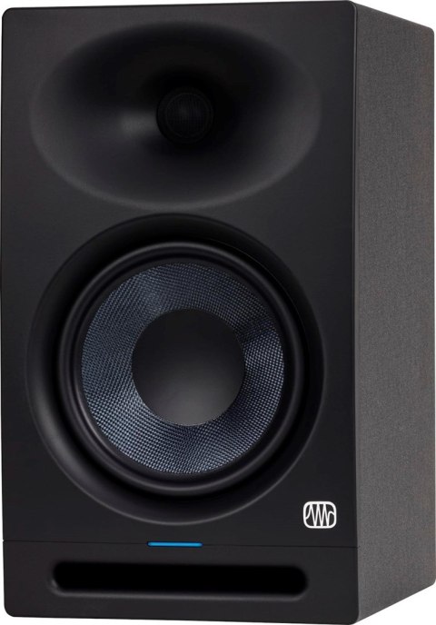 PreSonus Eris Studio 8 - monitor aktywny PreSonus