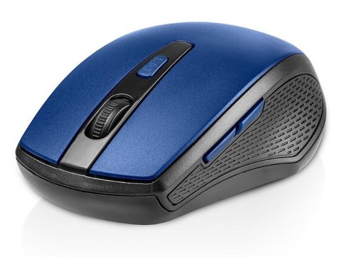 TRACER MYSZ BEZPRZEWODOWA DEAL BLUE TRAMYS46751 Tracer