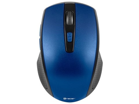 TRACER MYSZ BEZPRZEWODOWA DEAL BLUE TRAMYS46751 Tracer