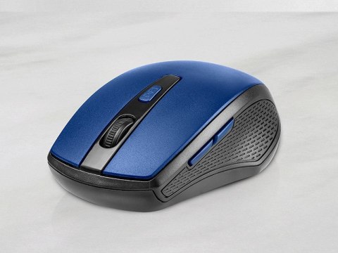 TRACER MYSZ BEZPRZEWODOWA DEAL BLUE TRAMYS46751 Tracer