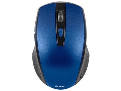 TRACER MYSZ BEZPRZEWODOWA DEAL BLUE TRAMYS46751 Tracer