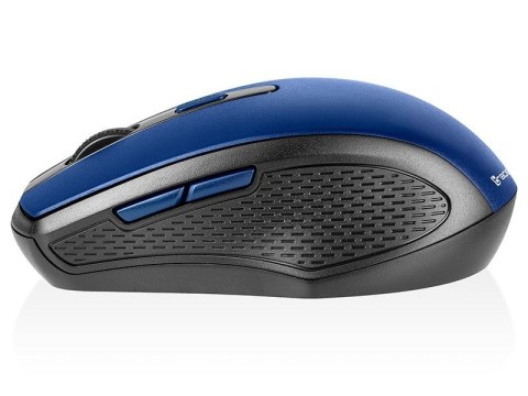 TRACER MYSZ BEZPRZEWODOWA DEAL BLUE TRAMYS46751 Tracer