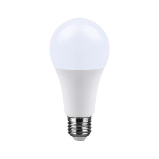 Żarówka LED V-TAC CREE CHIP 15W A65 E27 VT-2015 6500K 1521lm 6 lat gwarancji