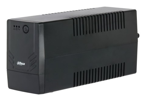 Zasilacz UPS DAHUA PFM3350-600 600VA DAHUA