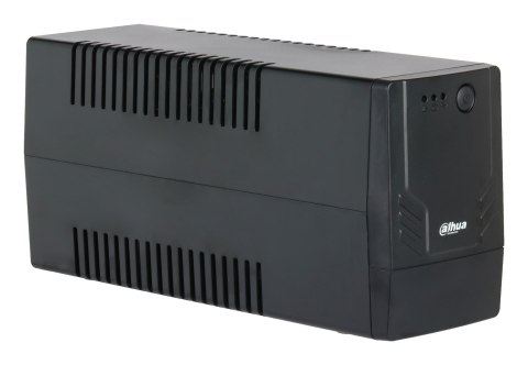 Zasilacz UPS DAHUA PFM3350-600 600VA DAHUA