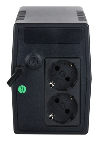 Zasilacz UPS PFM3350-1000 1000 VA Dahua DAHUA
