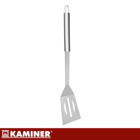 Zestaw przyborów do grilla - 5 szt. Kaminer 27182 KAMINER