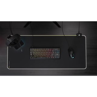 Corsair K70 CORE TKL klawiatura Gaming USB Czarny Corsair