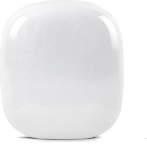 Google Nest Wifi Pro 1-Pk Biały Google