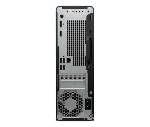 HP ProDesk 2 SFF G1i E i5-14400 8GB DDR5 5600 SSD512 UHD Kb+M W11Pro Hewlett-Packard