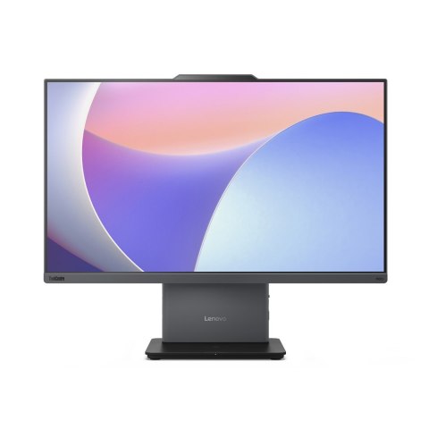 Lenovo ThinkCentre Neo 50a 24 G5 i3-1315U 23.8"FHD IPS AG 250nits 8GB DDR5 SSD512 Intel UHD W11Pro Luna Grey 3Y OnSite Lenovo