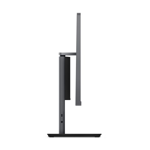 Lenovo ThinkCentre Neo 50a 24 G5 i3-1315U 23.8"FHD IPS AG 250nits 8GB DDR5 SSD512 Intel UHD W11Pro Luna Grey 3Y OnSite Lenovo