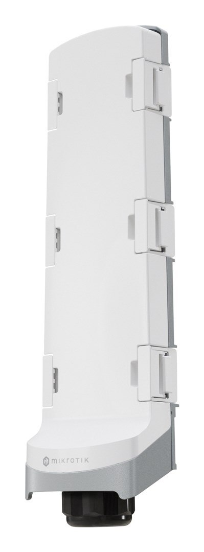 Mikrotik CSS606-1G-2Gi-3S+OUT Gigabit Ethernet 57 V MikroTik