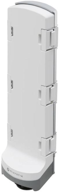 Mikrotik CSS606-1G-2Gi-3S+OUT Gigabit Ethernet 57 V MikroTik