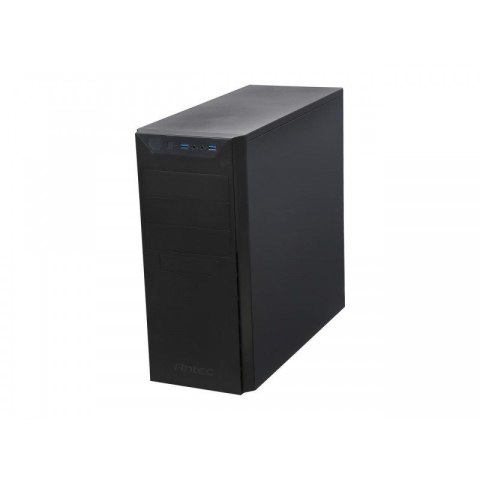Obudowa Antec Geh Mid Budget VSK-4000E-U3 ATX/M-ATX o.N. BK sprzedaż detaliczna Antec