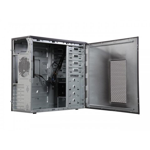 Obudowa Antec Geh Mid Budget VSK-4000E-U3 ATX/M-ATX o.N. BK sprzedaż detaliczna Antec