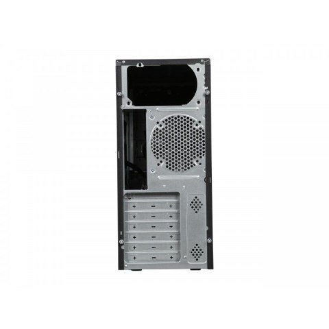 Obudowa Antec Geh Mid Budget VSK-4000E-U3 ATX/M-ATX o.N. BK sprzedaż detaliczna Antec
