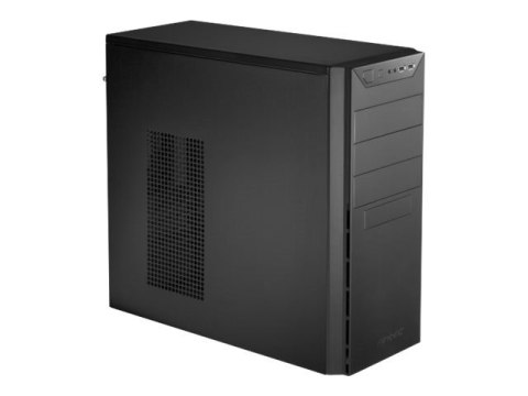 Obudowa Antec Geh Mid Budget VSK-4000E-U3 ATX/M-ATX o.N. BK sprzedaż detaliczna Antec