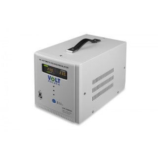 Stabilizator napiecia AVR 3000VA 8-11% Volt Polska