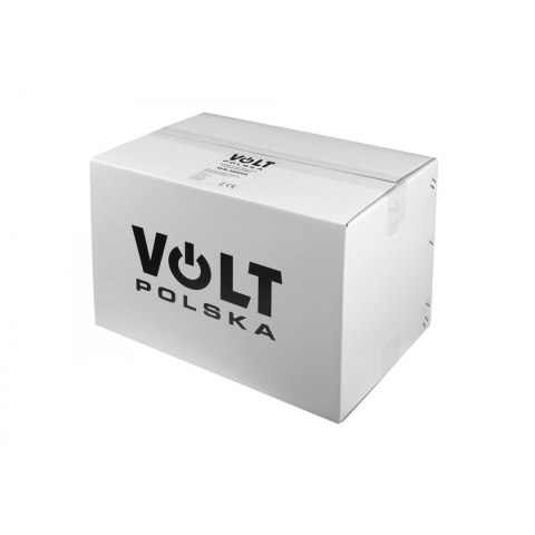 Stabilizator napiecia AVR 3000VA 8-11% Volt Polska