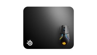 SteelSeries QcK Hard - Specyfikacja SteelSeries