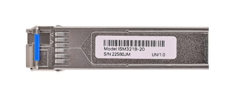 TP-LINK ISM321B-20 TP-LINK