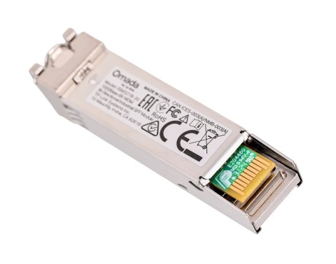 TP-LINK ISM321B-20 TP-LINK