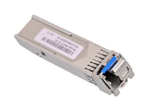 TP-LINK ISM321B-20 TP-LINK