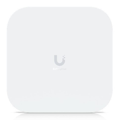 Ubiquiti E7 Campus 11500 Mbit/s Biały Obsługa PoE UBIQUITI
