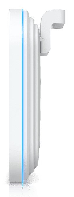 Ubiquiti E7 Campus 11500 Mbit/s Biały Obsługa PoE UBIQUITI