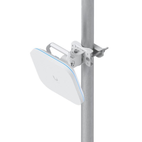 Ubiquiti E7 Campus 11500 Mbit/s Biały Obsługa PoE UBIQUITI
