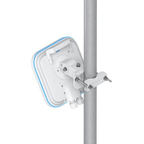 Ubiquiti E7 Campus 11500 Mbit/s Biały Obsługa PoE UBIQUITI