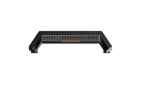 WRL ROUTER 3000MBPS DUAL BAND TX12L PRO TENDA Tenda