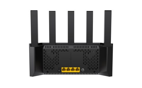 WRL ROUTER 3000MBPS DUAL BAND TX12L PRO TENDA Tenda