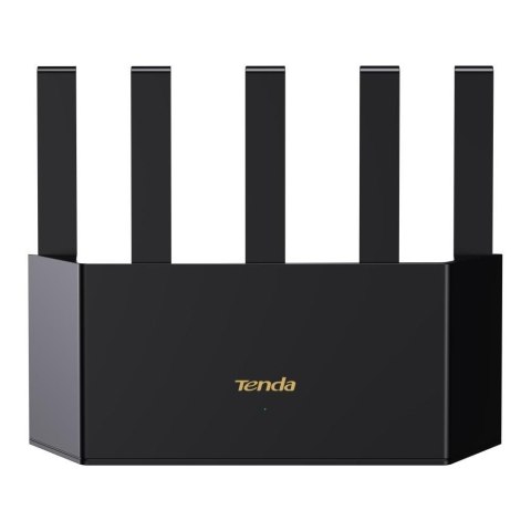 WRL ROUTER 3000MBPS DUAL BAND TX12L PRO TENDA Tenda