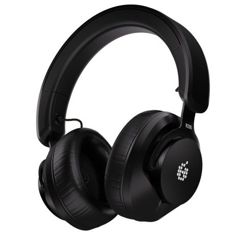 ADAM AUDIO H200 - Słuchawki zamknięte ADAM AUDIO