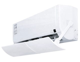 AG719A Deflektor osłona klimatyzacji ATL