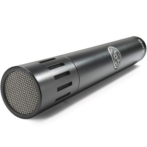 AKG C151 - Mikrofon pojemnościowy, instrumentalny AKG