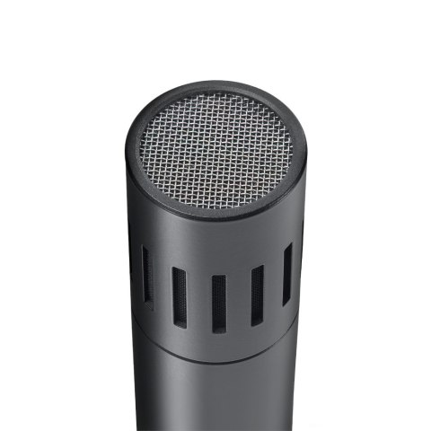 AKG C151 - Mikrofon pojemnościowy, instrumentalny AKG