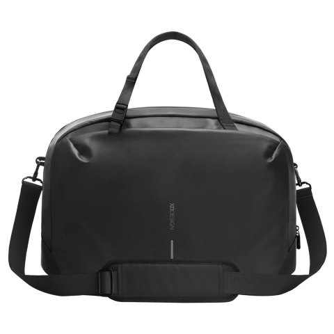 XD DESIGN TORBA URBAN WATER RESISTANT DUFFLE CZARNA P/N: P706.2901 XD DESIGN