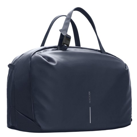 XD DESIGN TORBA URBAN WATER RESISTANT DUFFLE GRANATOWA P/N: P706.2925 XD DESIGN