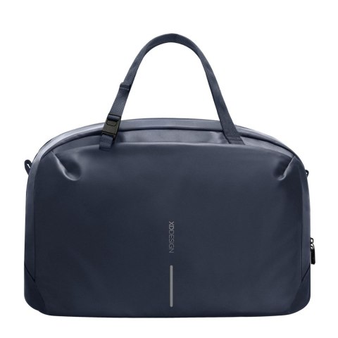 XD DESIGN TORBA URBAN WATER RESISTANT DUFFLE GRANATOWA P/N: P706.2925 XD DESIGN