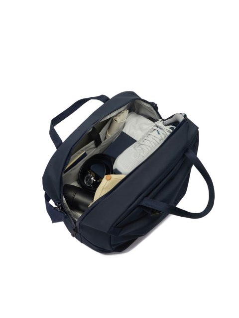 XD DESIGN TORBA URBAN WATER RESISTANT DUFFLE GRANATOWA P/N: P706.2925 XD DESIGN