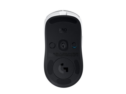 Logitech G PRO 2 LIGHTSPEED Mouse Logitech