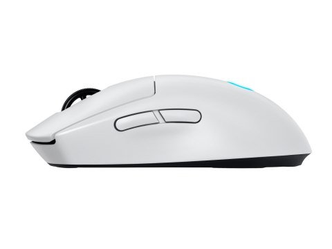 Logitech G PRO 2 LIGHTSPEED Mouse Logitech