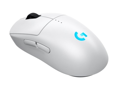 Logitech G PRO 2 LIGHTSPEED Mouse Logitech