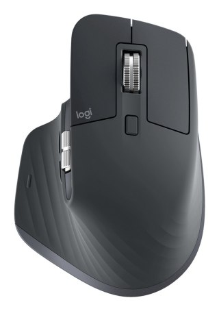 Logitech MX Master 3S Logitech