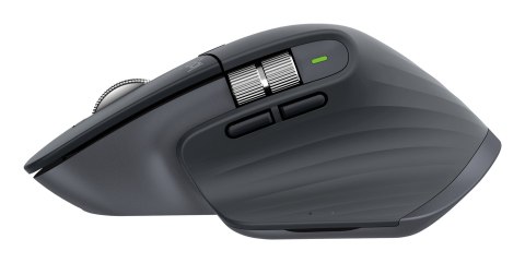 Logitech MX Master 3S Logitech